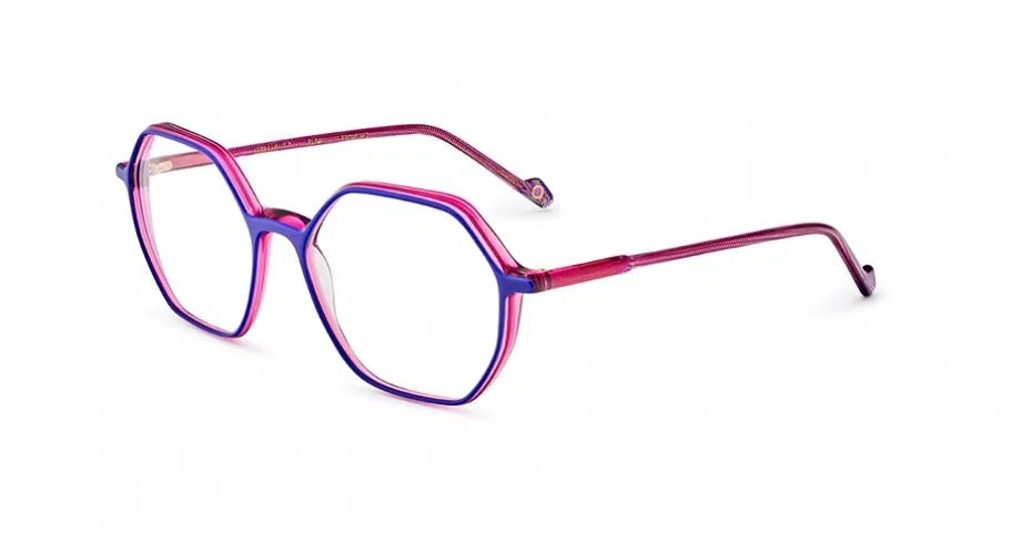 Etnia Barcelona ULTRA LIGHT 7 Eyeglasses - view 14